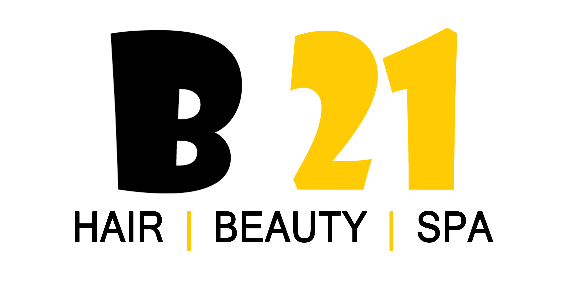 B21 Best Unisex Salon in Bhubaneswar | Salon for Haircut Near Me